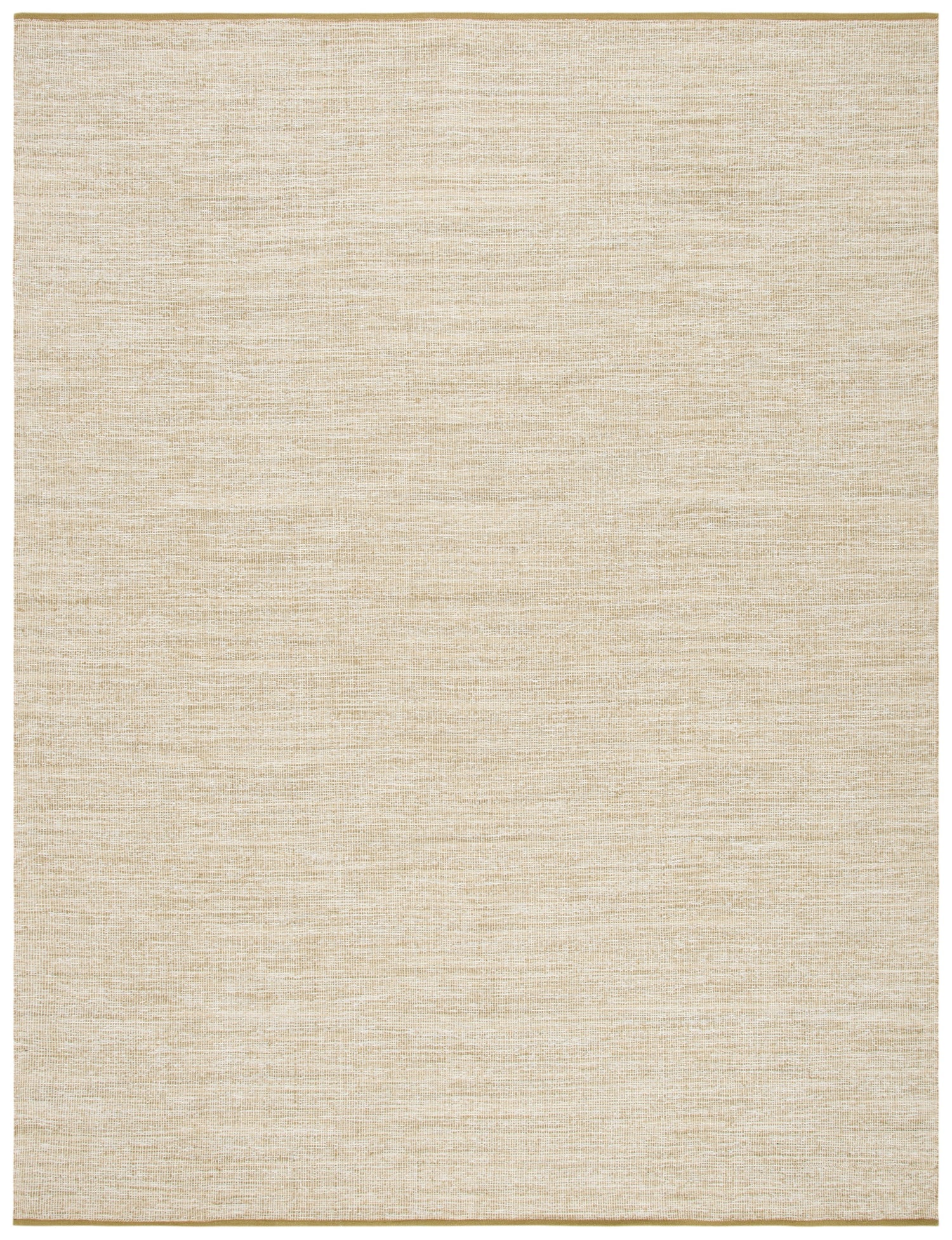 Safavieh Montauk Mtk250Y Green Olive Rugs.