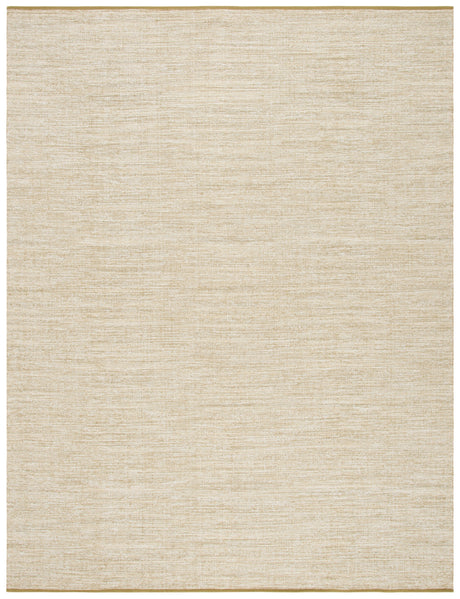 Safavieh Montauk Mtk250Y Green Olive Rugs.
