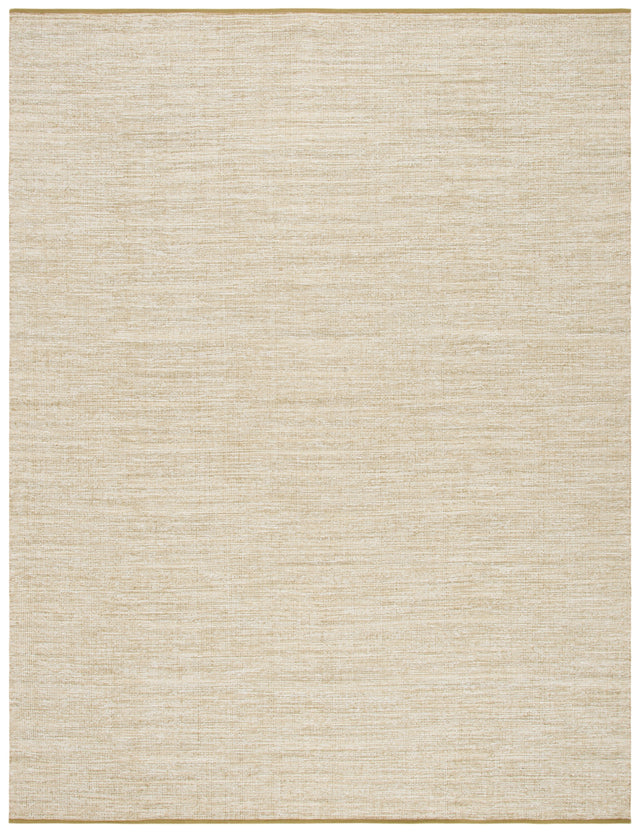 Safavieh Montauk Mtk250Y Green Olive Rugs.