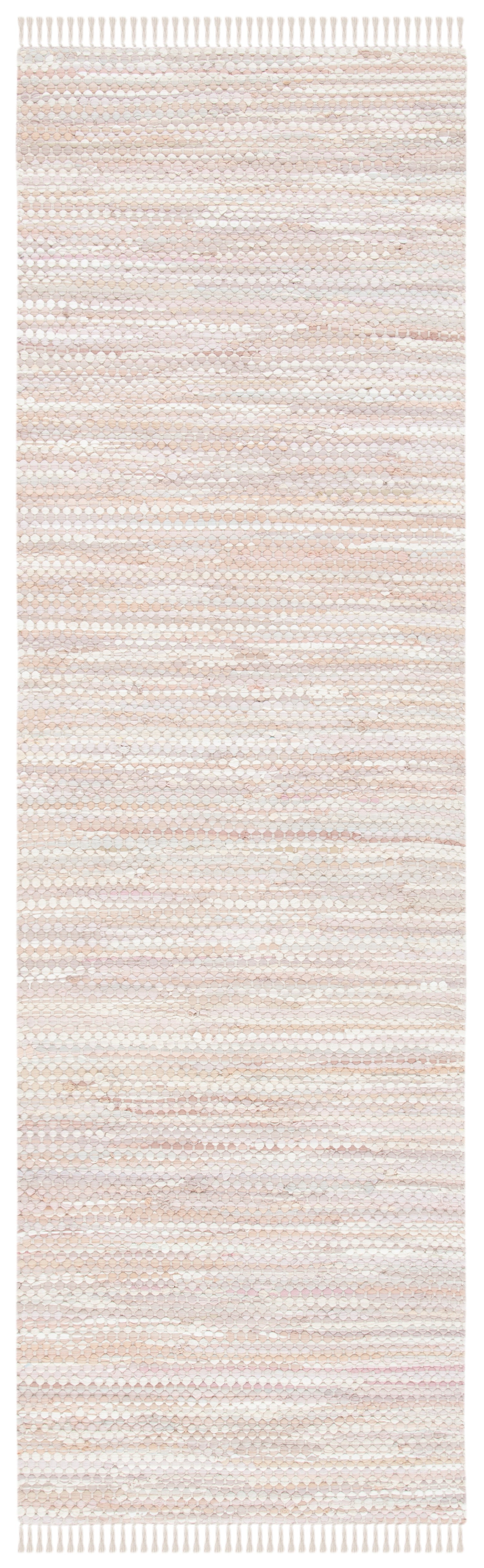 Safavieh Montauk Mtk251B Beige Rugs.