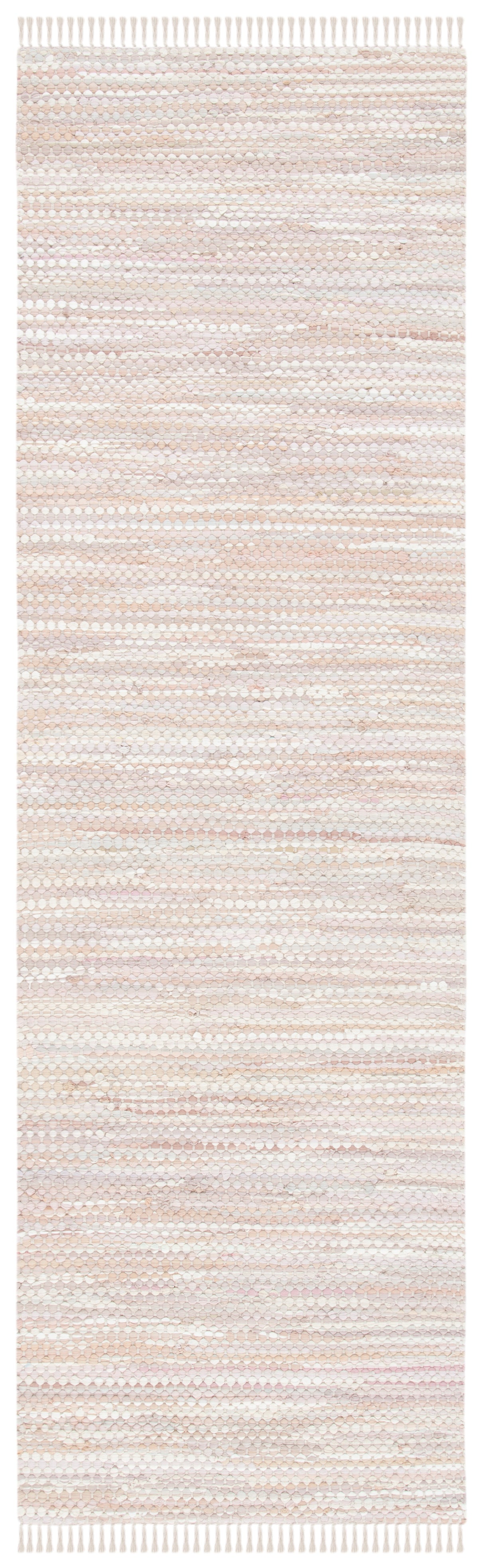 Safavieh Montauk Mtk251B Beige Rugs.