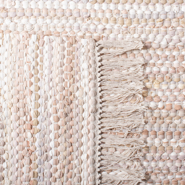 Safavieh Montauk Mtk251B Beige Rugs.