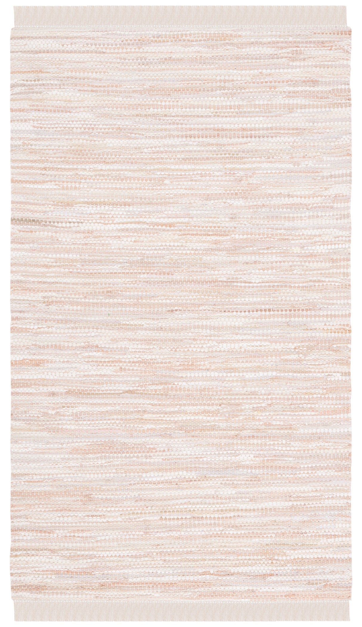 Safavieh Montauk Mtk251B Beige Rugs.