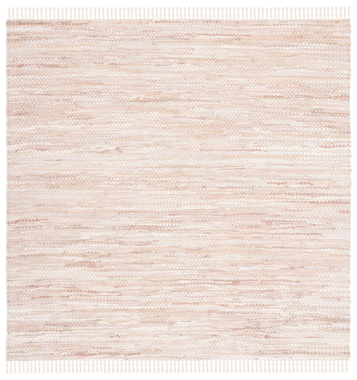 Safavieh Montauk Mtk251B Beige Rugs.