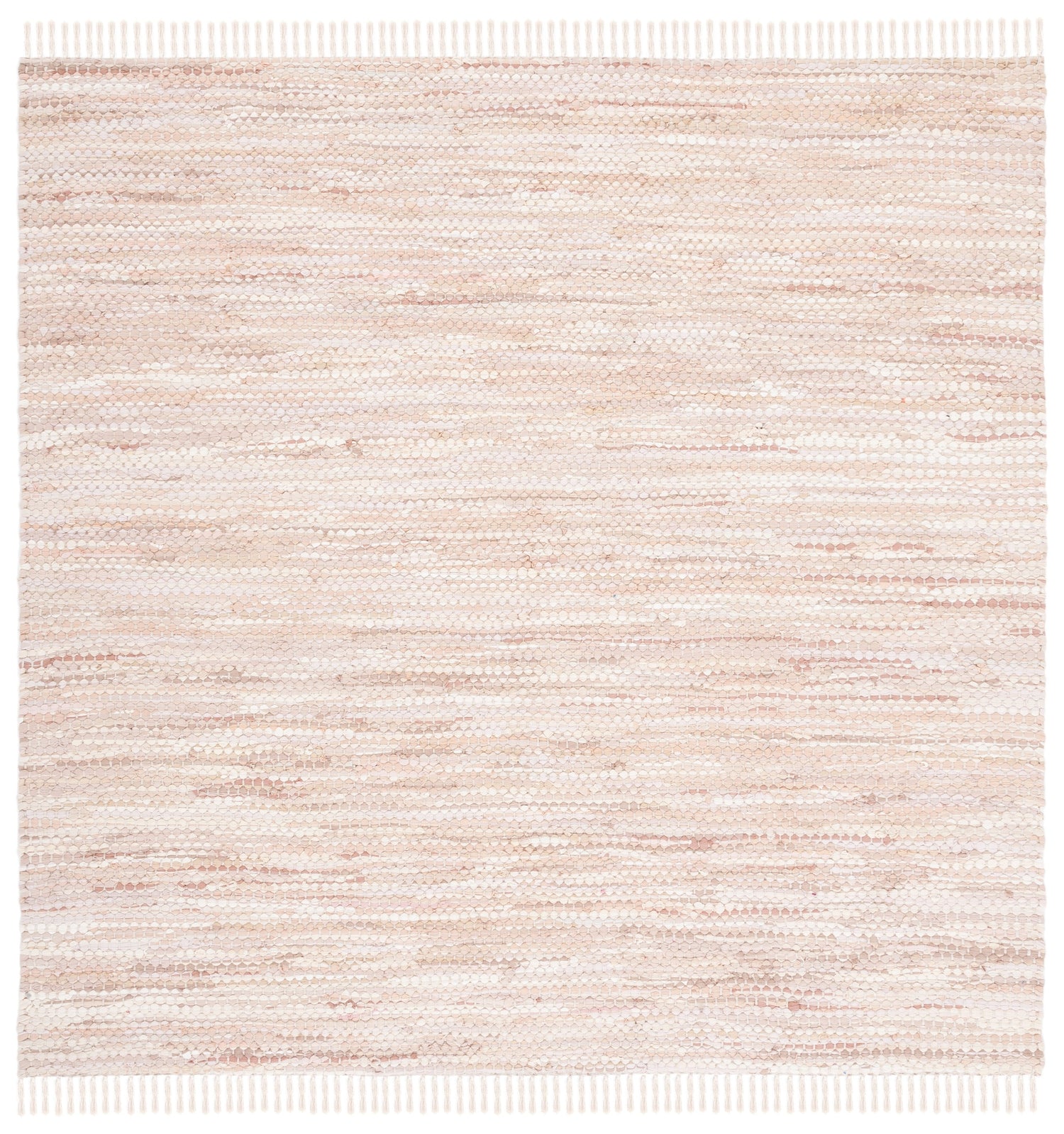 Safavieh Montauk Mtk251B Beige Rugs.