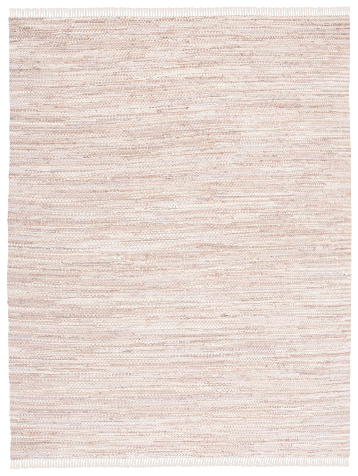 Safavieh Montauk Mtk251B Beige Rugs.
