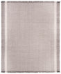 Safavieh Montauk Mtk301A Ivory/Grey Rugs.