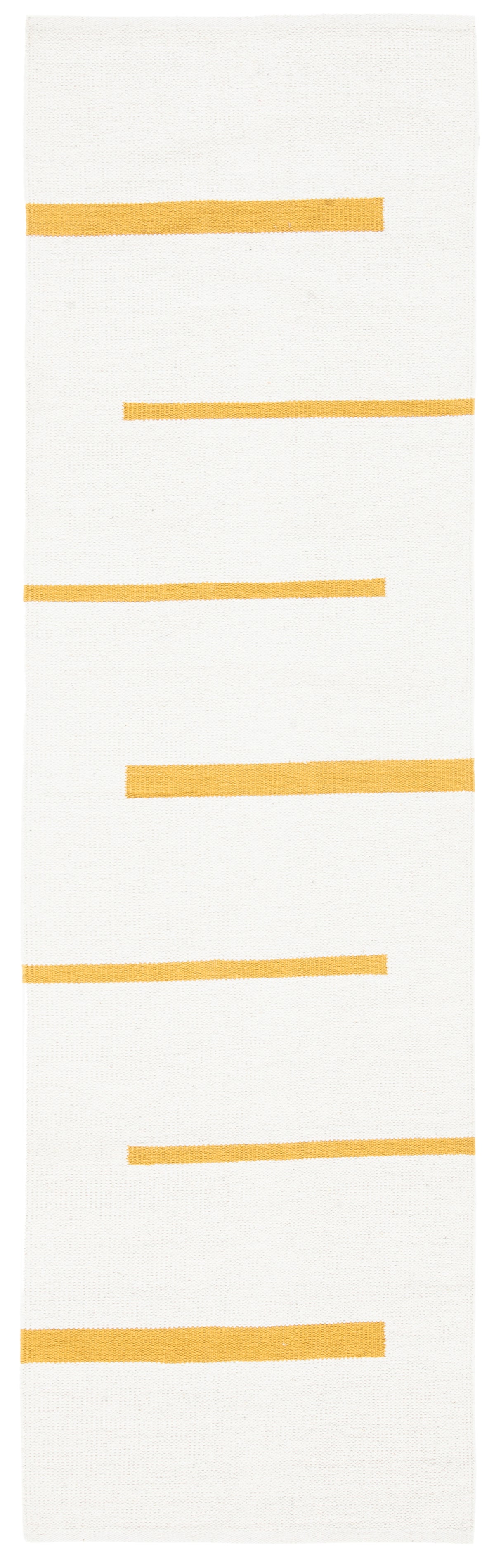 Safavieh Montauk Mtk311C Ivory/Gold Rugs.