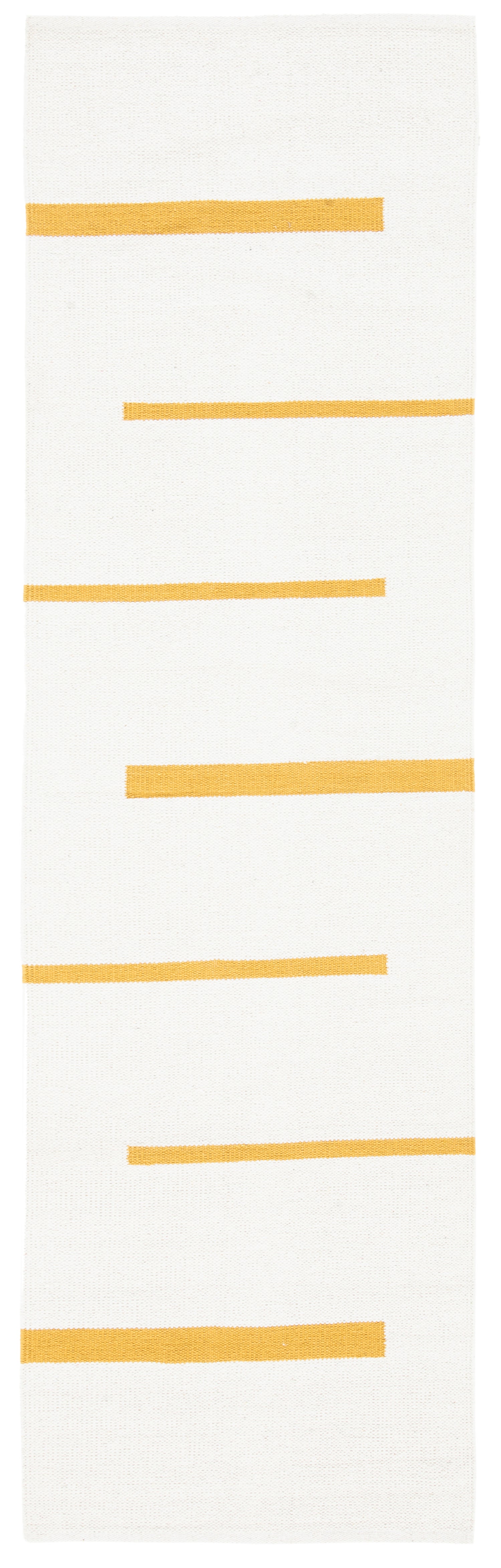 Safavieh Montauk Mtk311C Ivory/Gold Rugs.