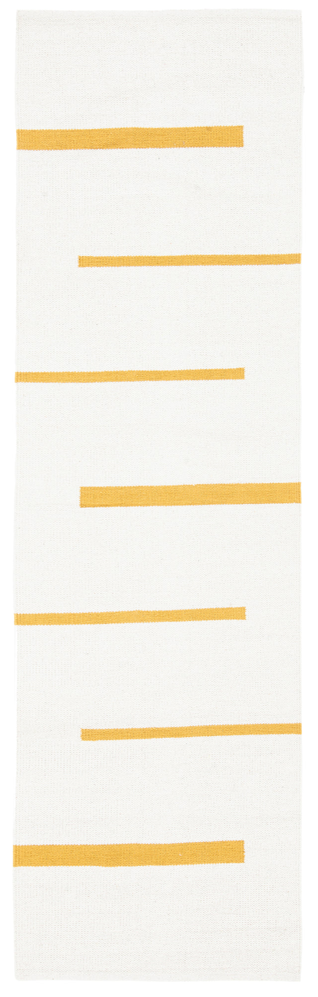 Safavieh Montauk Mtk311C Ivory/Gold Rugs.