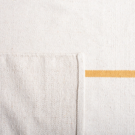 Safavieh Montauk Mtk311C Ivory/Gold Rugs.