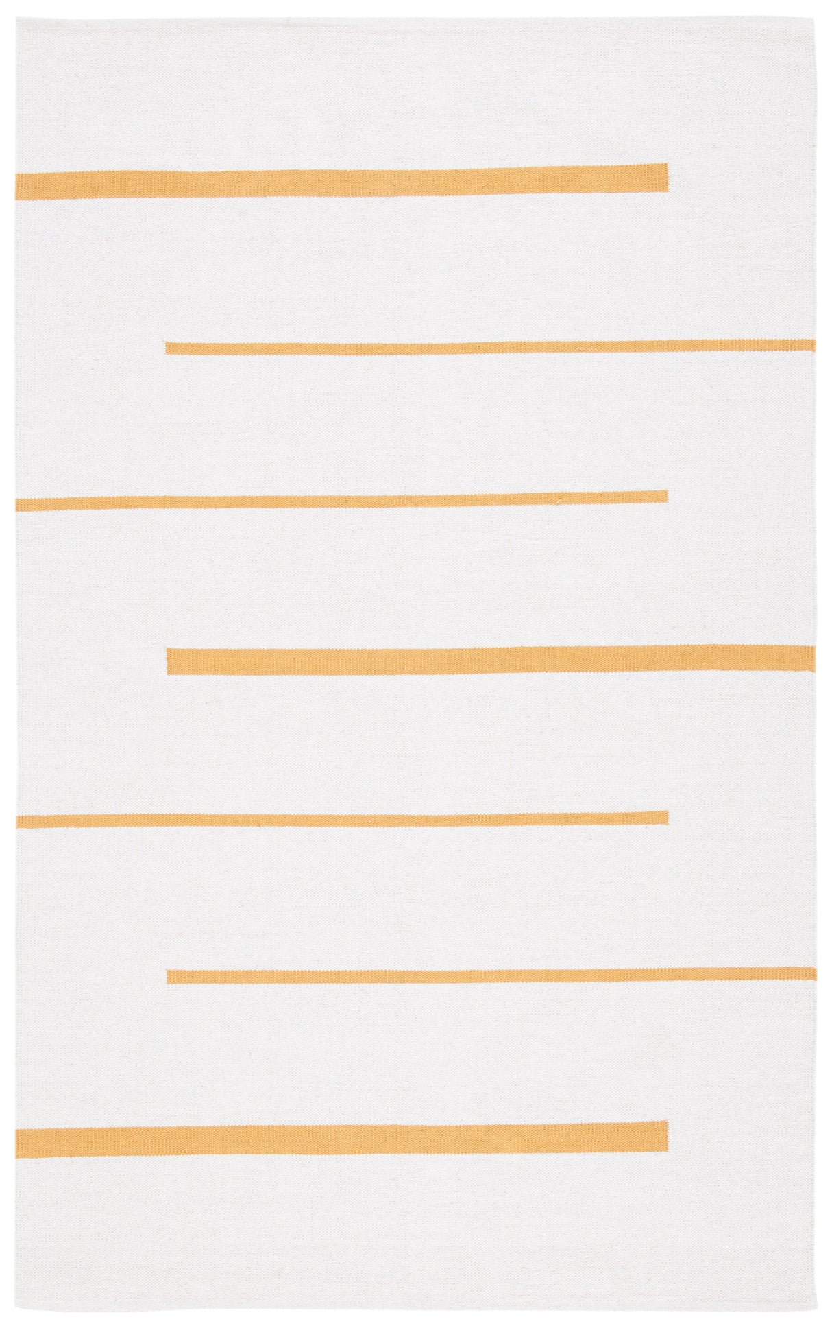 Safavieh Montauk Mtk311C Ivory/Gold Rugs.