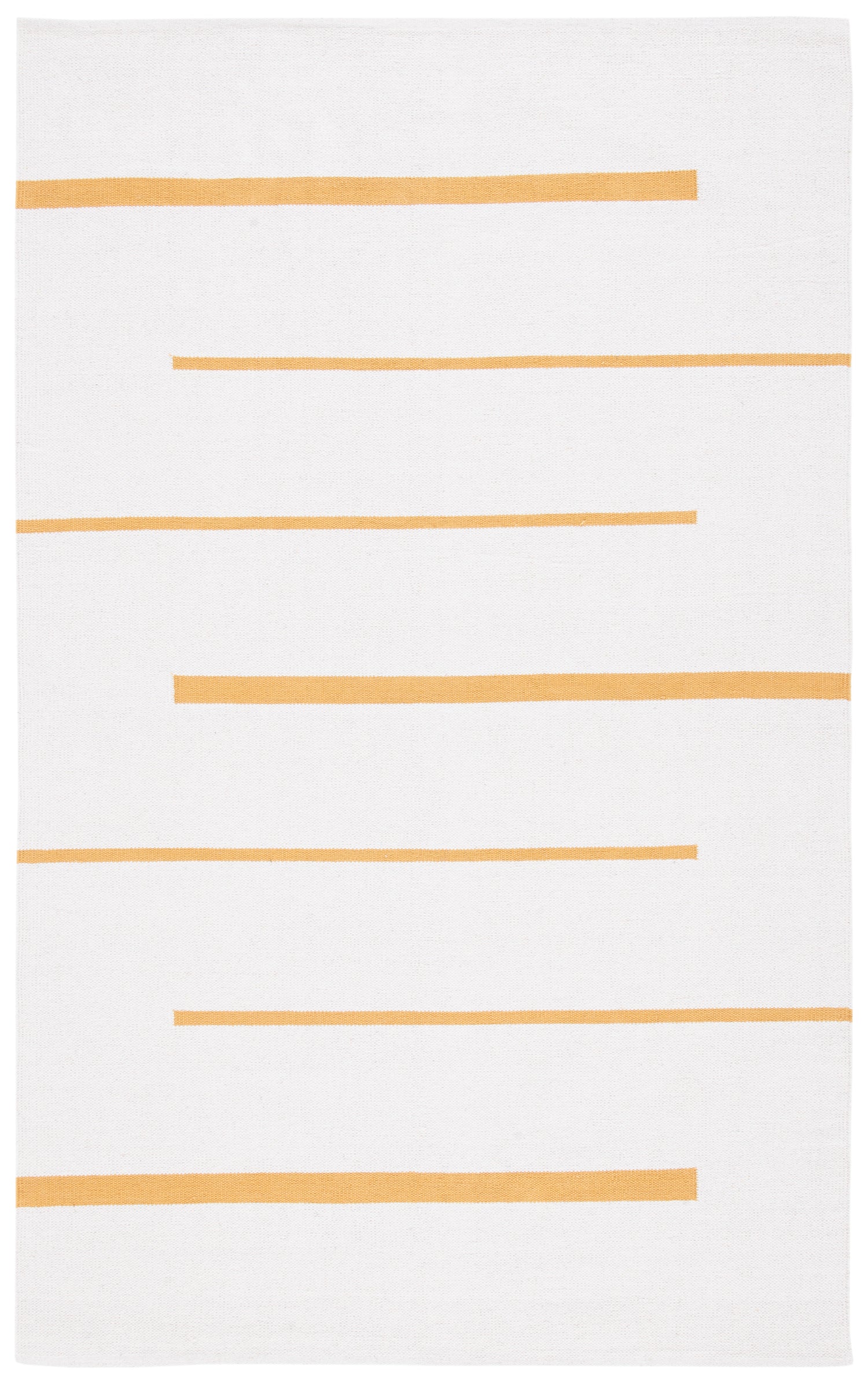 Safavieh Montauk Mtk311C Ivory/Gold Rugs.