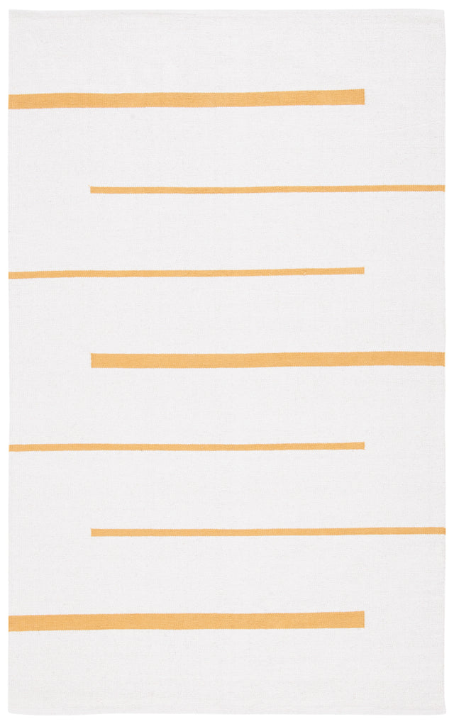 Safavieh Montauk Mtk311C Ivory/Gold Rugs.