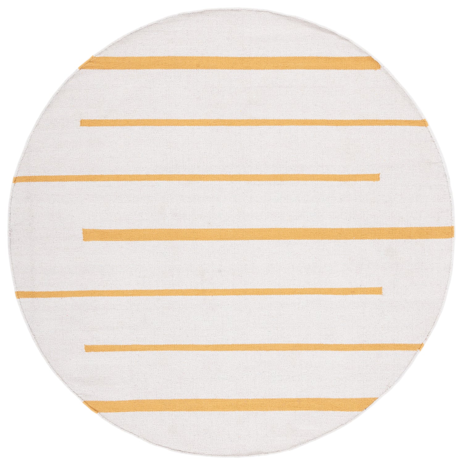Safavieh Montauk Mtk311C Ivory/Gold Rugs.