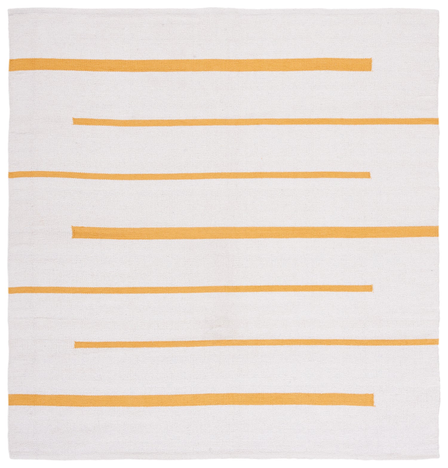 Safavieh Montauk Mtk311C Ivory/Gold Rugs.