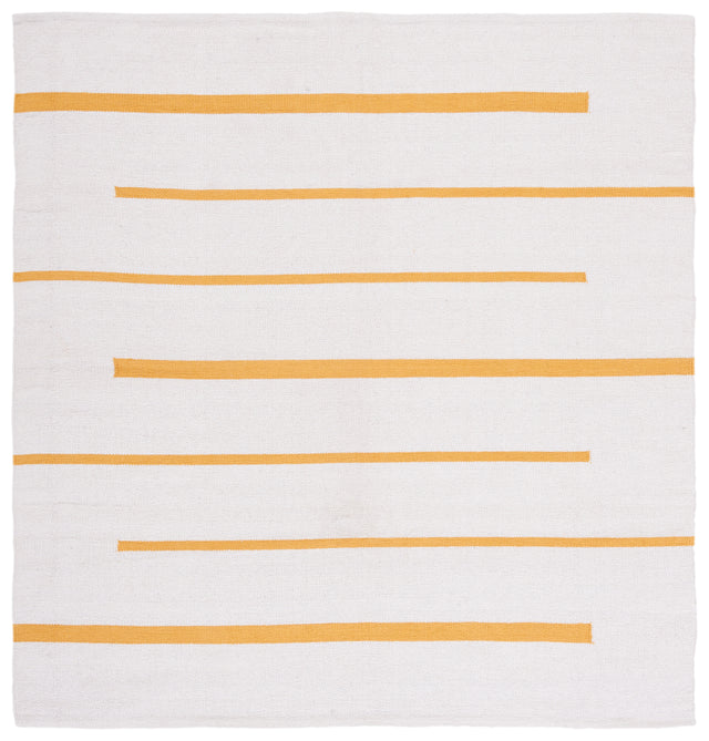 Safavieh Montauk Mtk311C Ivory/Gold Rugs.