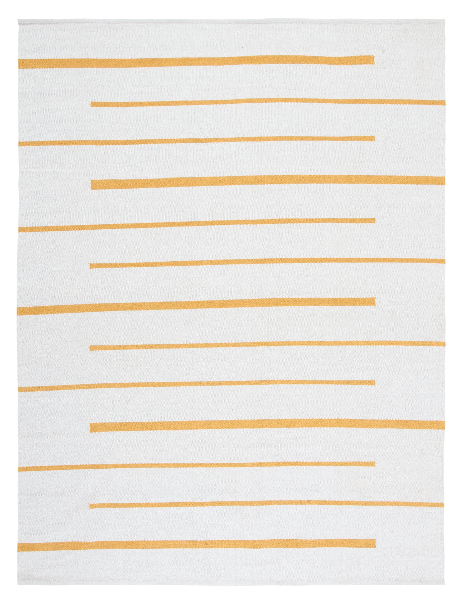 Safavieh Montauk Mtk311C Ivory/Gold Rugs.