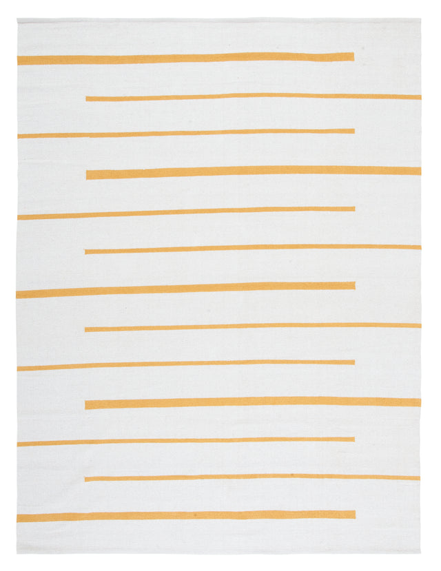 Safavieh Montauk Mtk311C Ivory/Gold Rugs.
