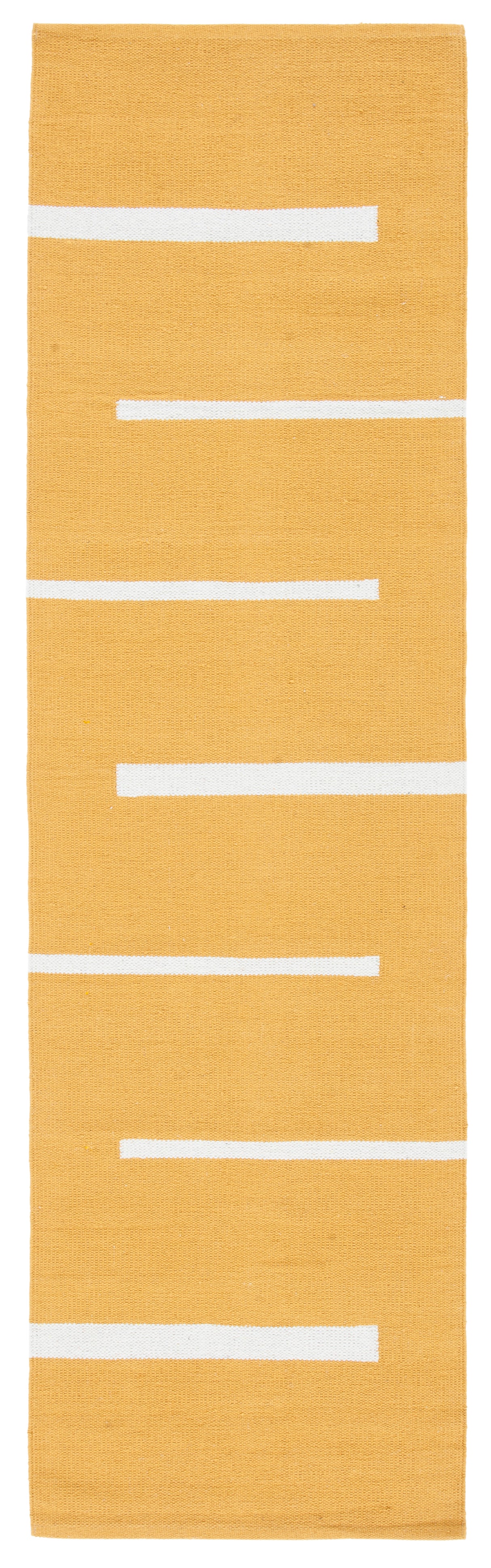 Safavieh Montauk Mtk311D Gold/Ivory Rugs.