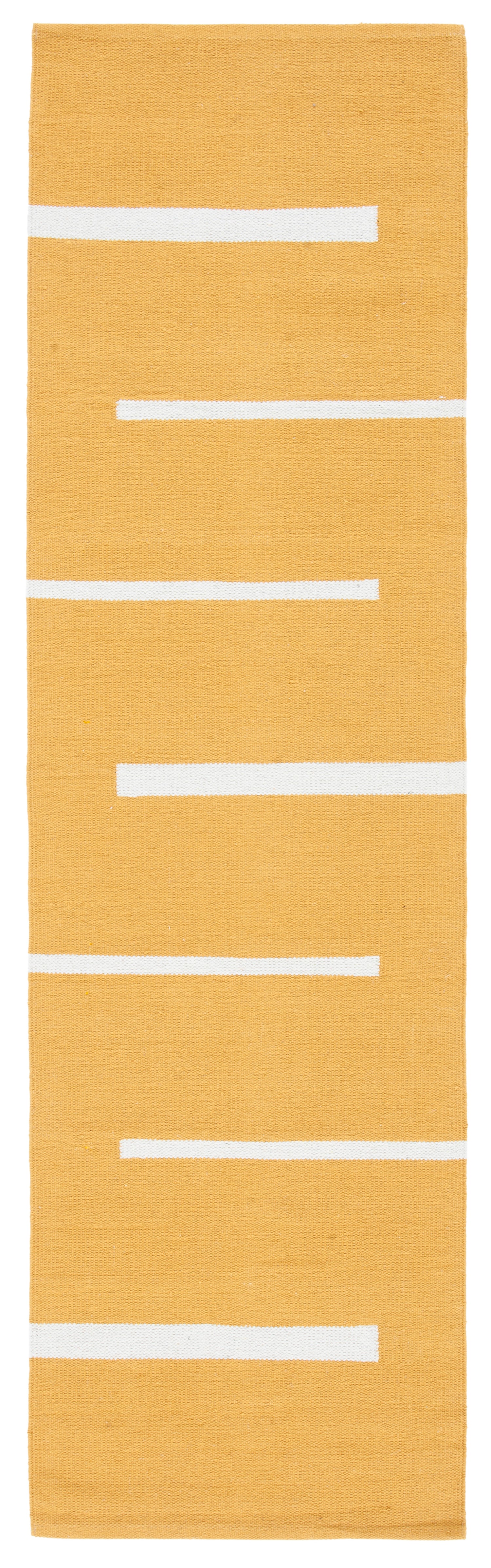 Safavieh Montauk Mtk311D Gold/Ivory Rugs.