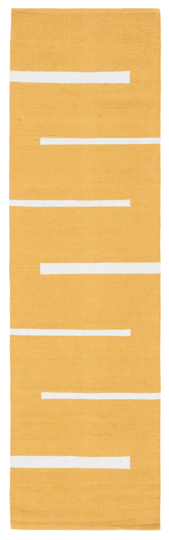 Safavieh Montauk Mtk311D Gold/Ivory Rugs.