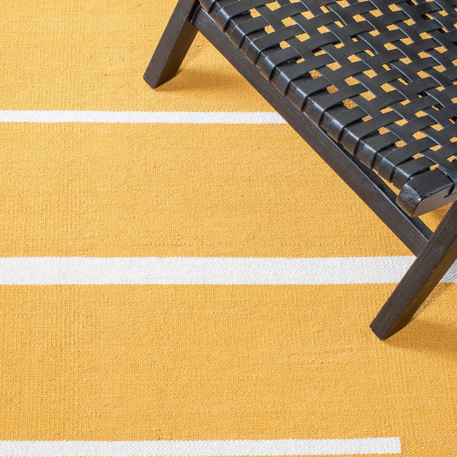 Safavieh Montauk Mtk311D Gold/Ivory Rugs.