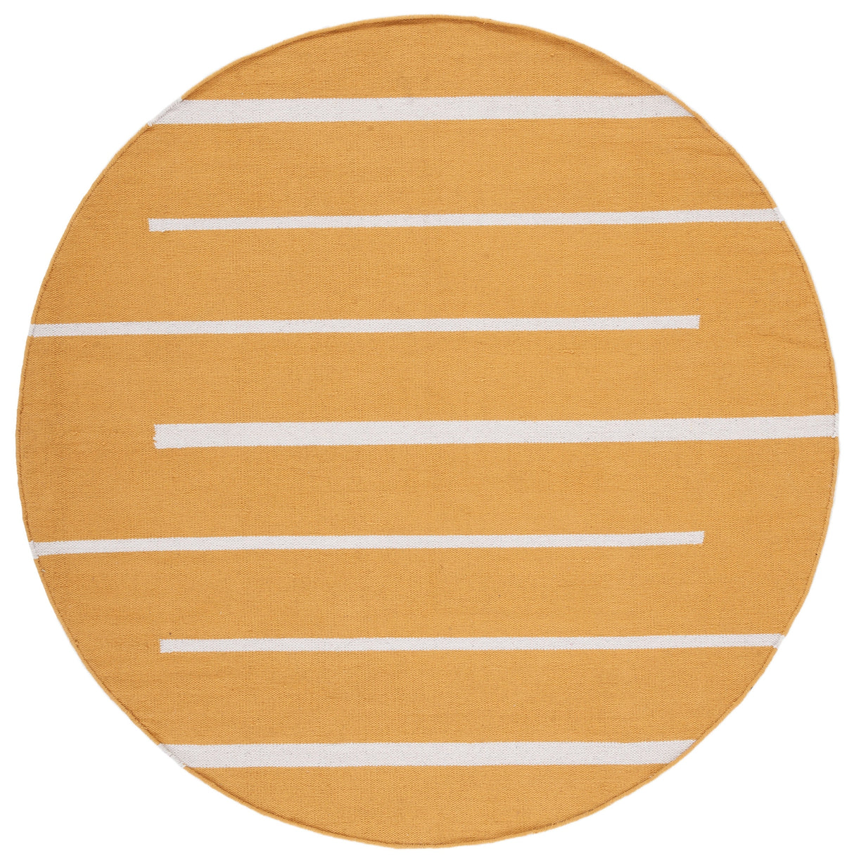 Safavieh Montauk Mtk311D Gold/Ivory Rugs.