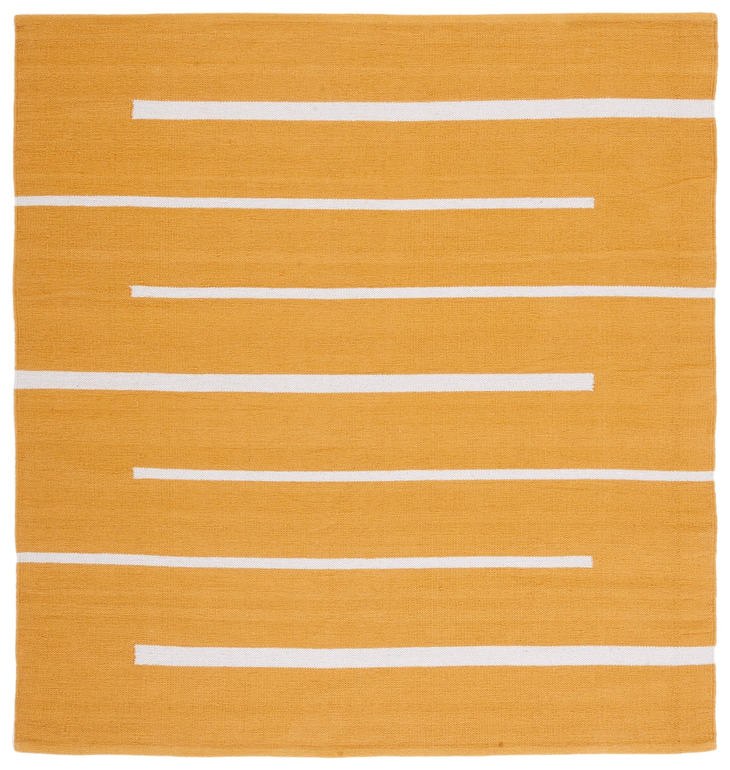 Safavieh Montauk Mtk311D Gold/Ivory Rugs.