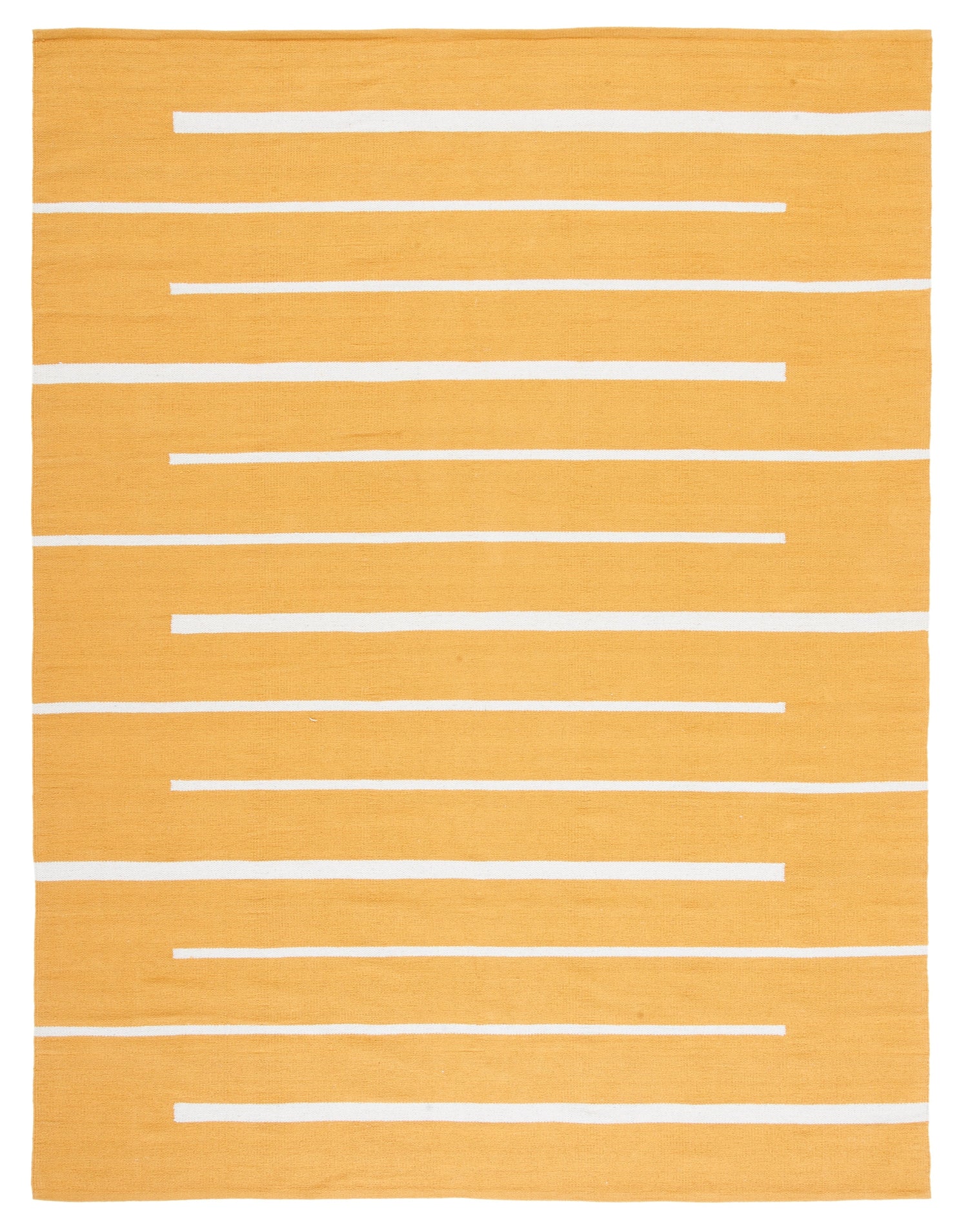 Safavieh Montauk Mtk311D Gold/Ivory Rugs.