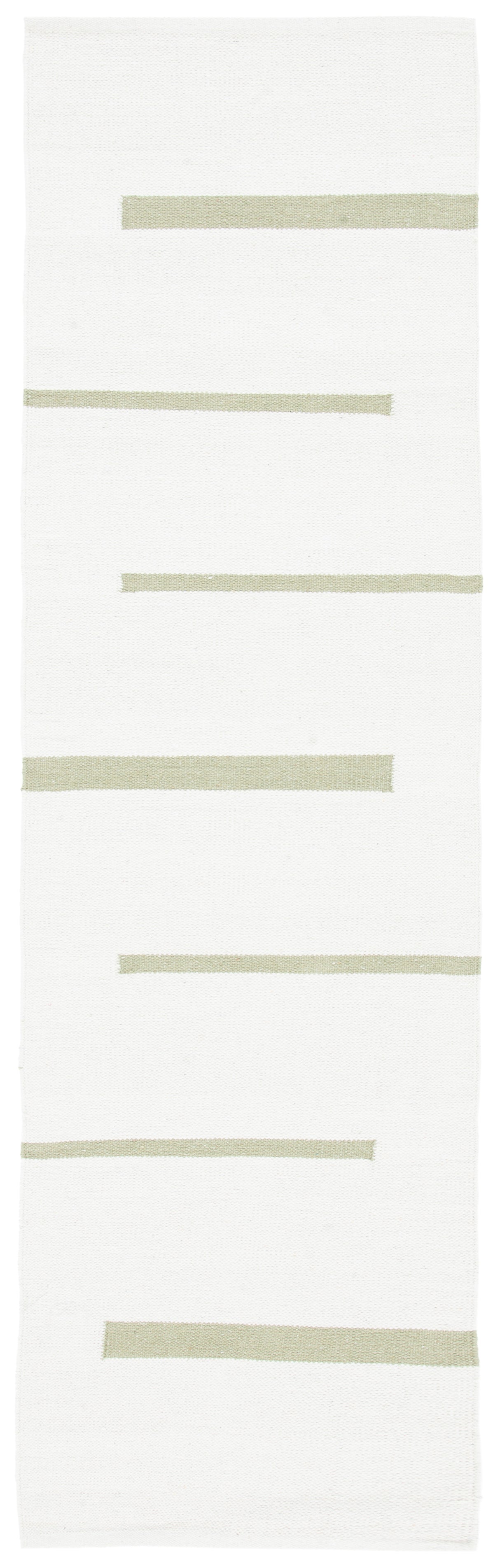 Safavieh Montauk Mtk311J Ivory/Light Green Rugs.