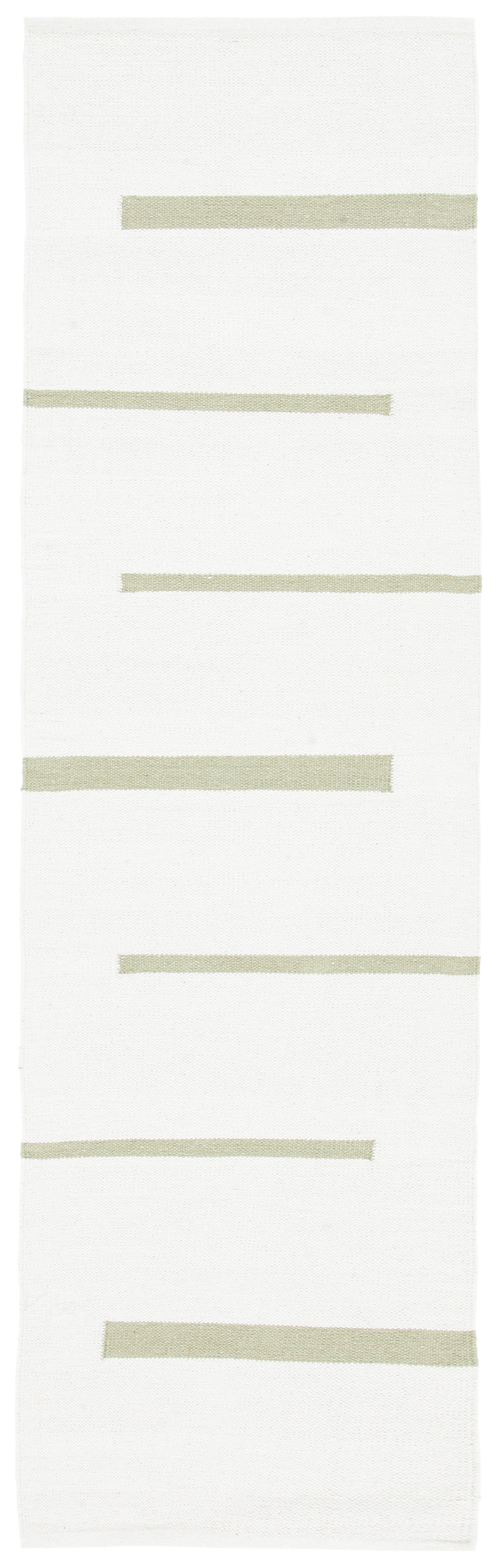Safavieh Montauk Mtk311J Ivory/Light Green Rugs.