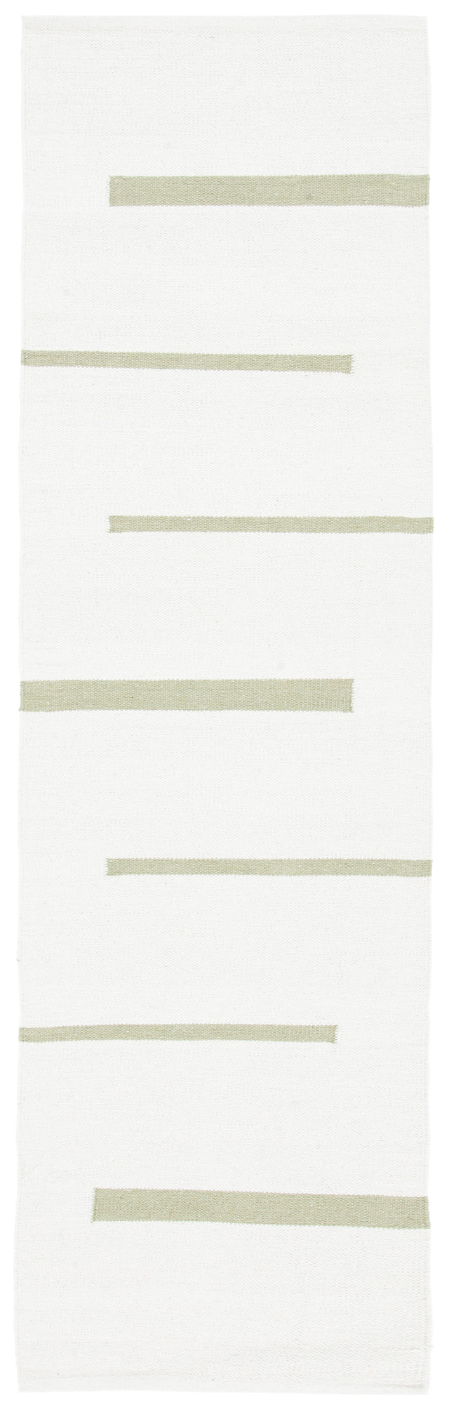 Safavieh Montauk Mtk311J Ivory/Light Green Rugs.
