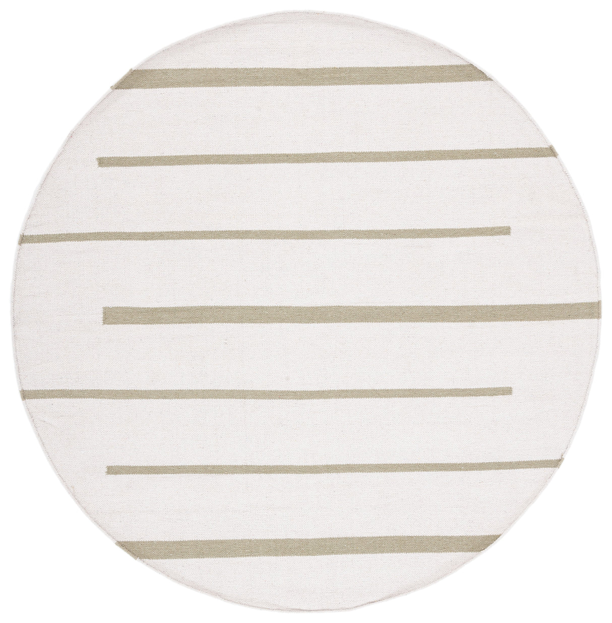 Safavieh Montauk Mtk311J Ivory/Light Green Rugs.