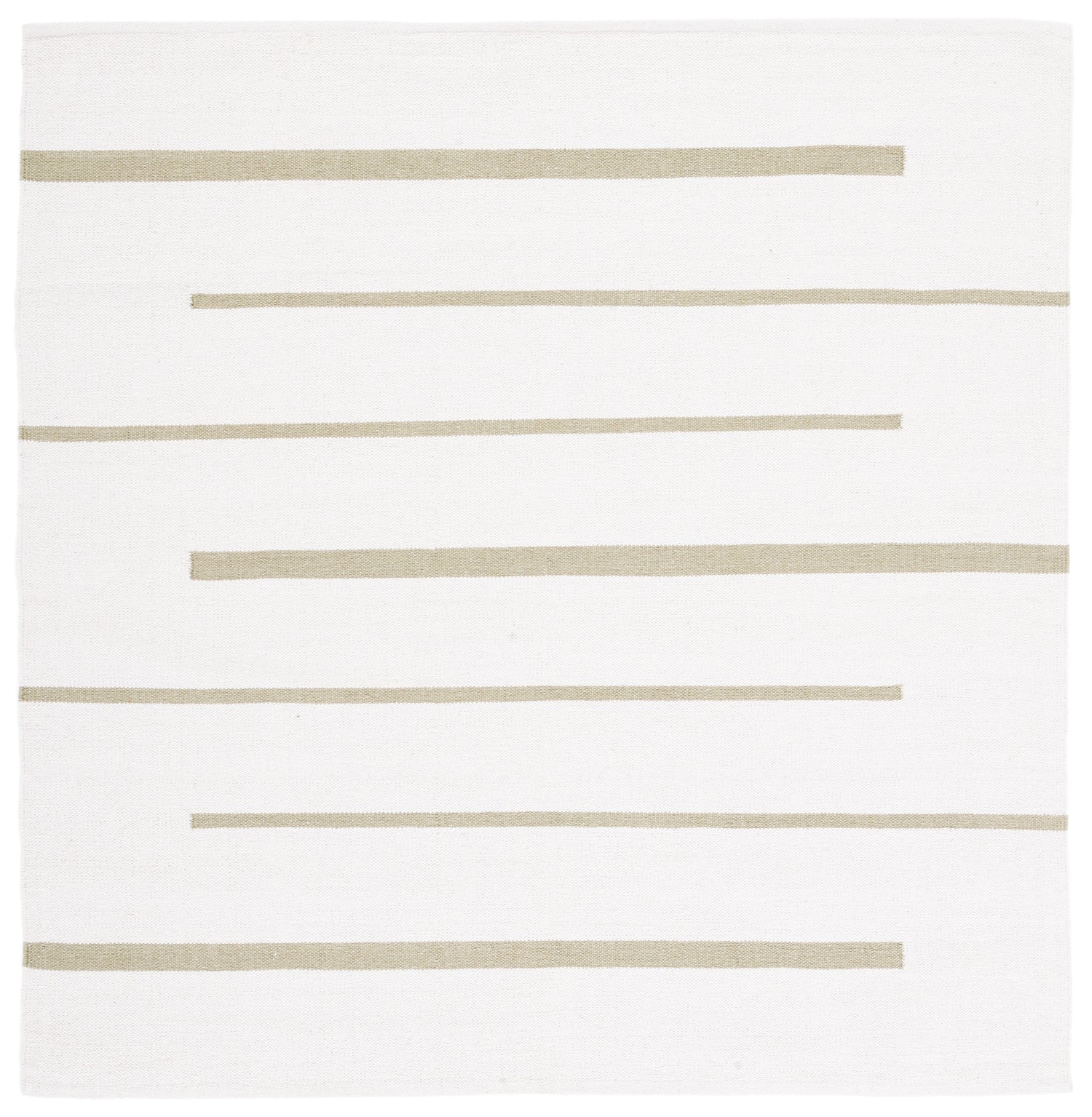Safavieh Montauk Mtk311J Ivory/Light Green Rugs.