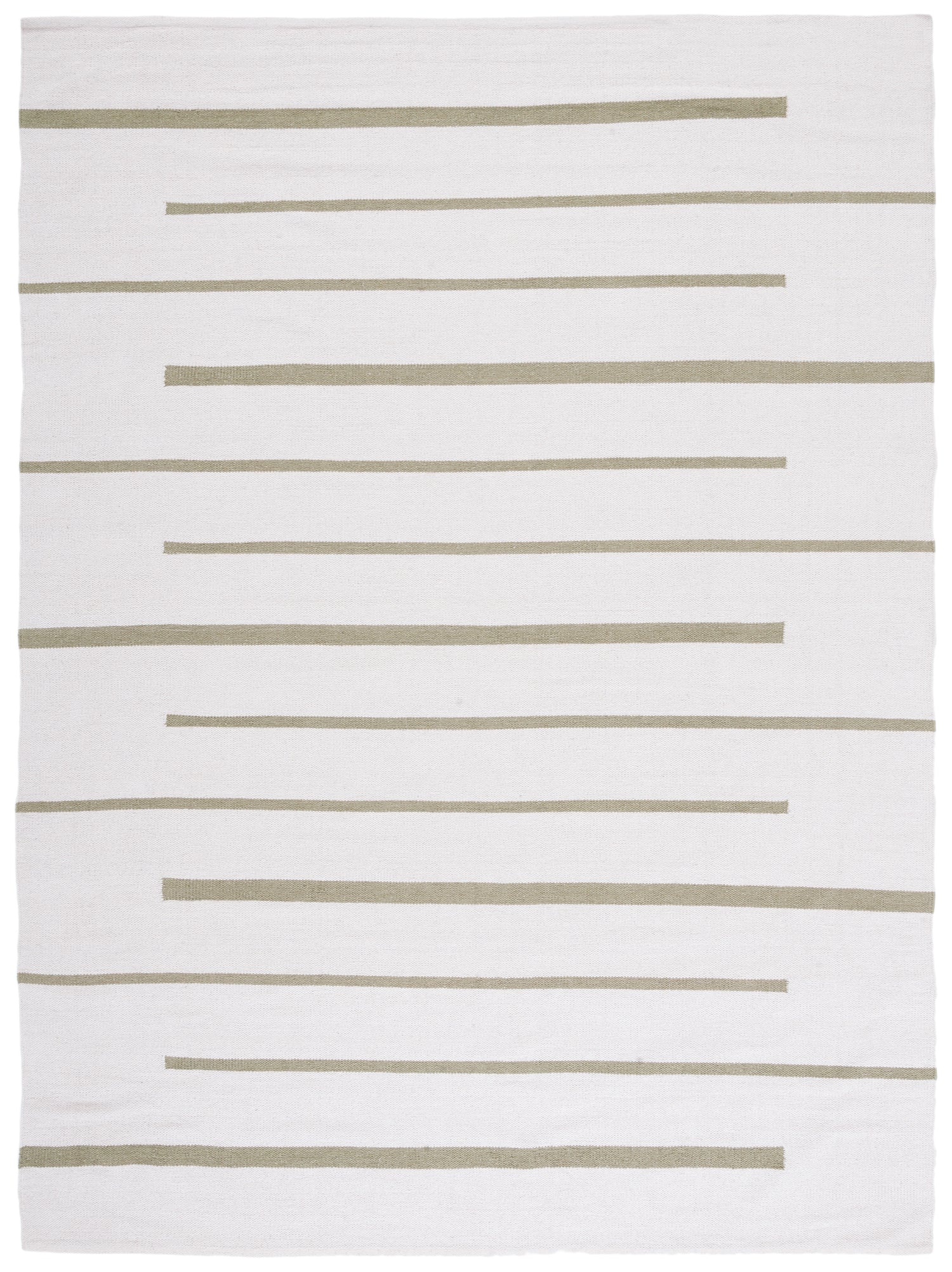 Safavieh Montauk Mtk311J Ivory/Light Green Rugs.