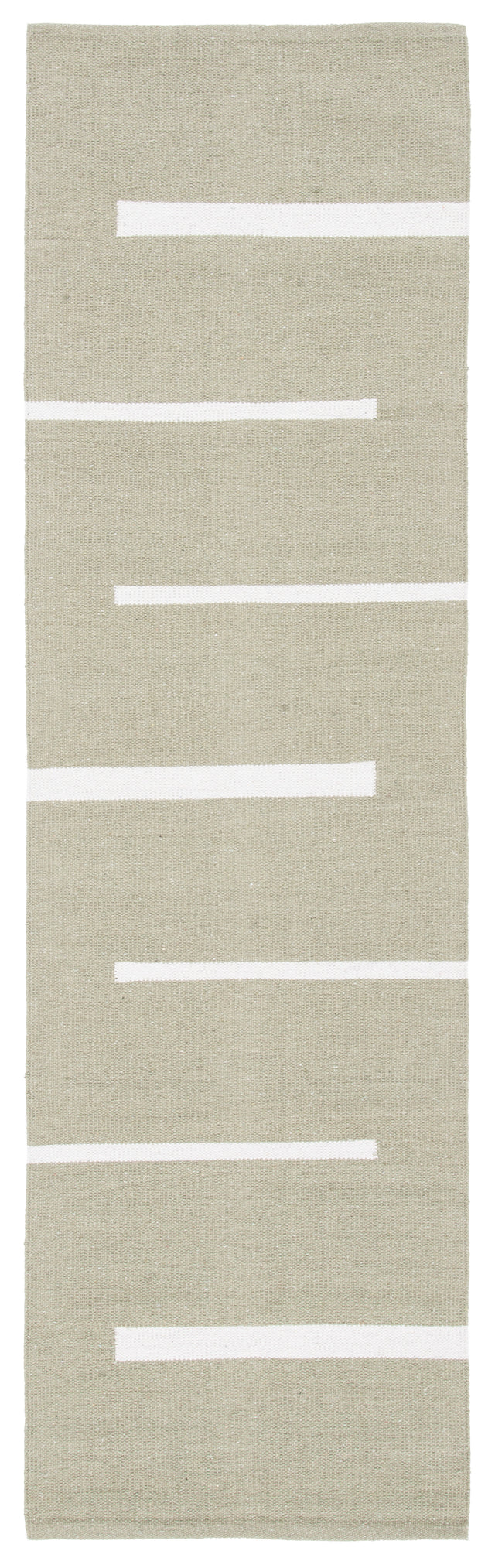 Safavieh Montauk Mtk311W Light Green/Ivory Rugs.