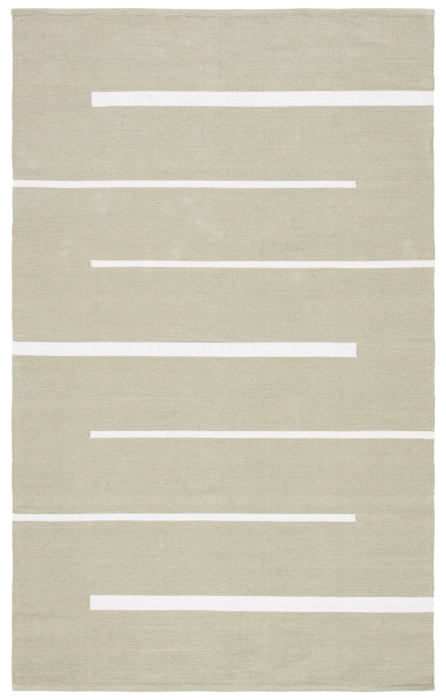 Safavieh Montauk Mtk311W Light Green/Ivory Rugs.