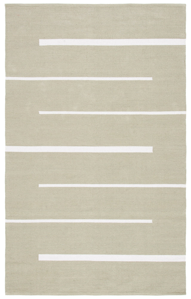 Safavieh Montauk Mtk311W Light Green/Ivory Rugs.