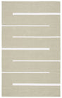 Safavieh Montauk Mtk311W Light Green/Ivory Rugs.