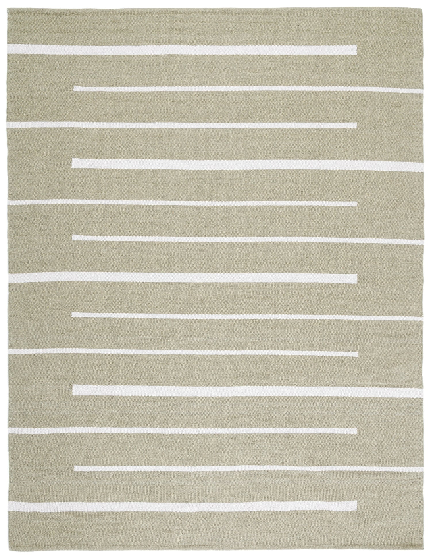 Safavieh Montauk Mtk311W Light Green/Ivory Rugs.