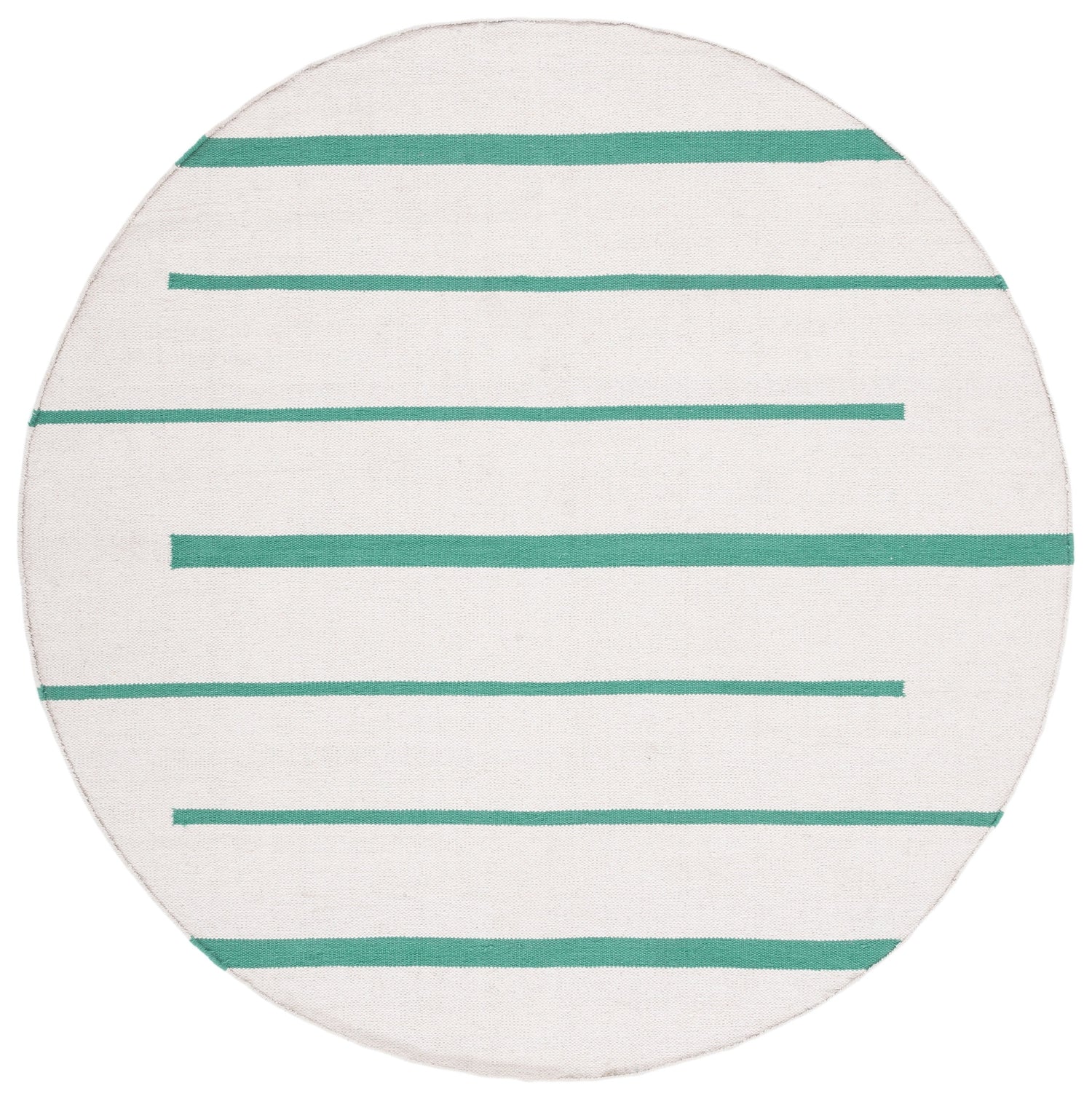 Safavieh Montauk Mtk311X Ivory/Dark Green Rugs.