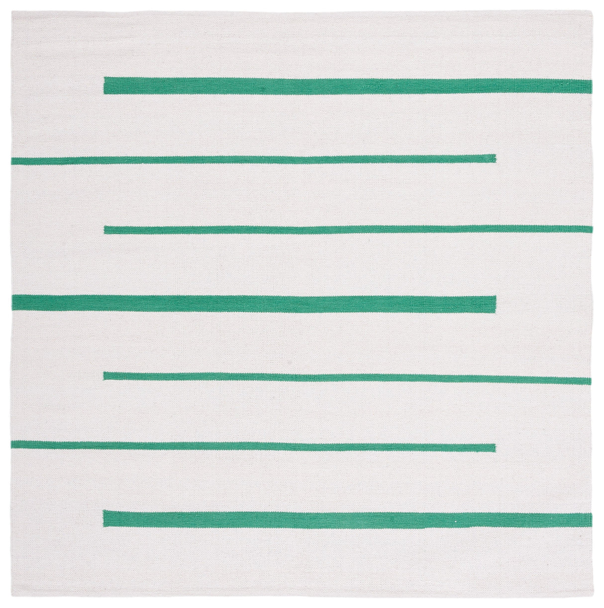 Safavieh Montauk Mtk311X Ivory/Dark Green Rugs.