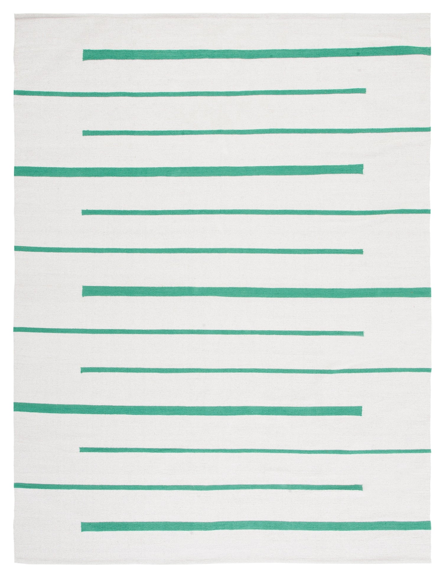 Safavieh Montauk Mtk311X Ivory/Dark Green Rugs.