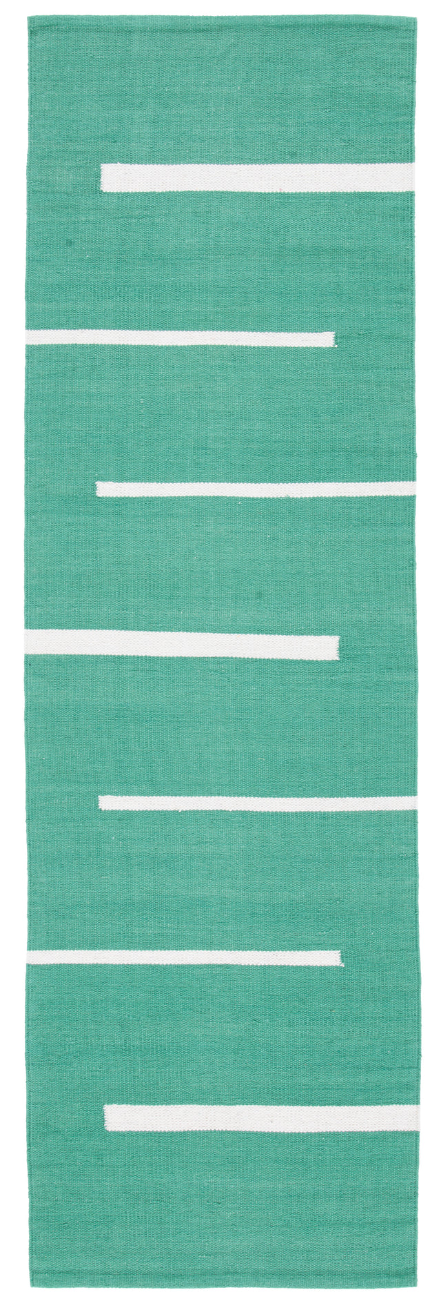 Safavieh Montauk Mtk311Y Dark Green/Ivory Rugs.