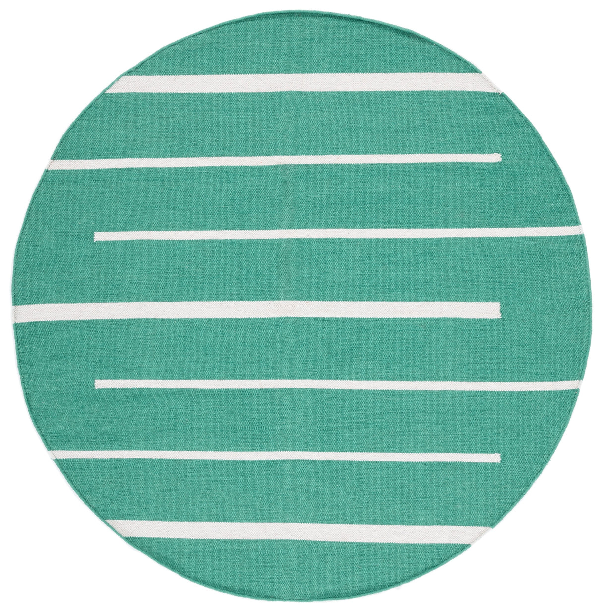 Safavieh Montauk Mtk311Y Dark Green/Ivory Rugs.