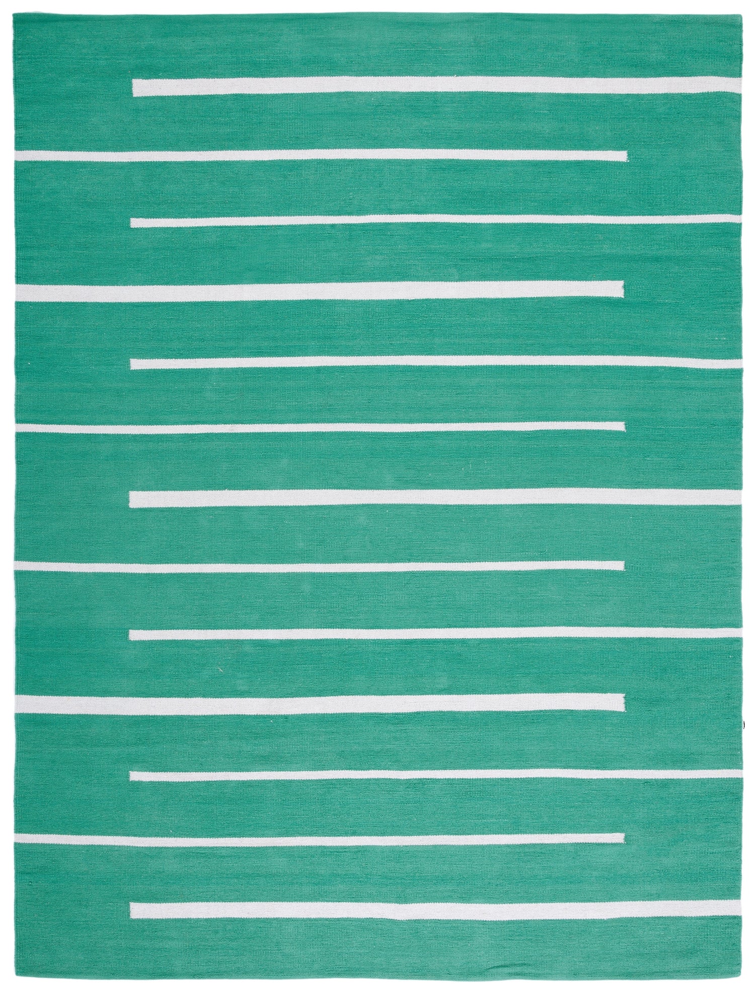 Safavieh Montauk Mtk311Y Dark Green/Ivory Rugs.
