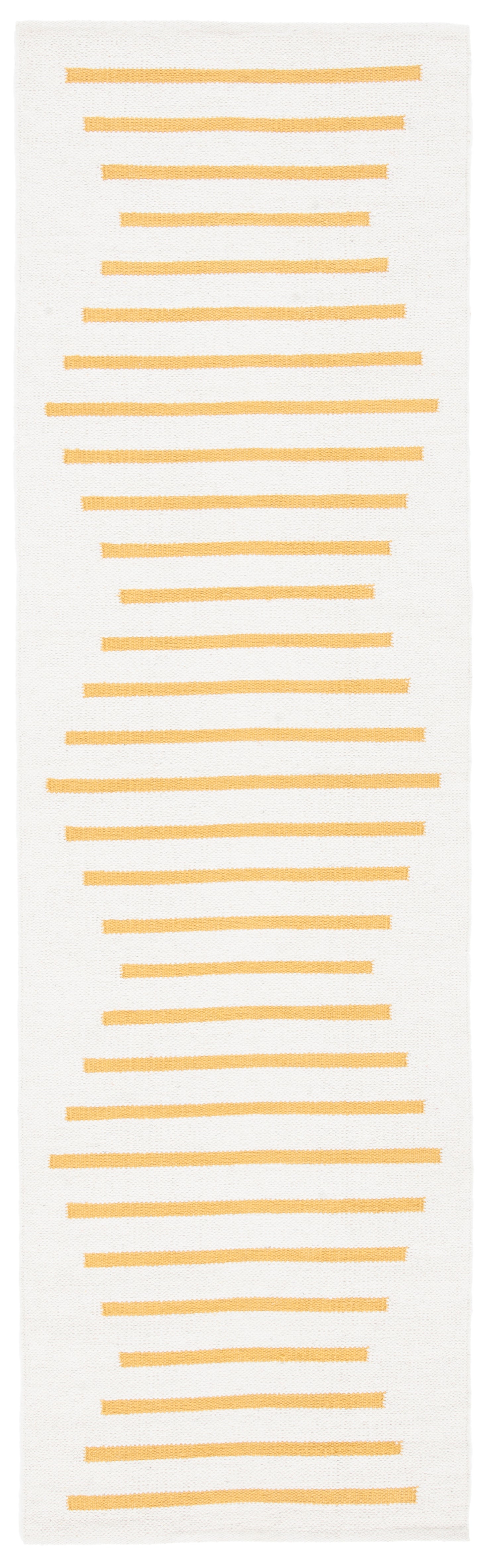 Safavieh Montauk Mtk313C Ivory/Gold Rugs.