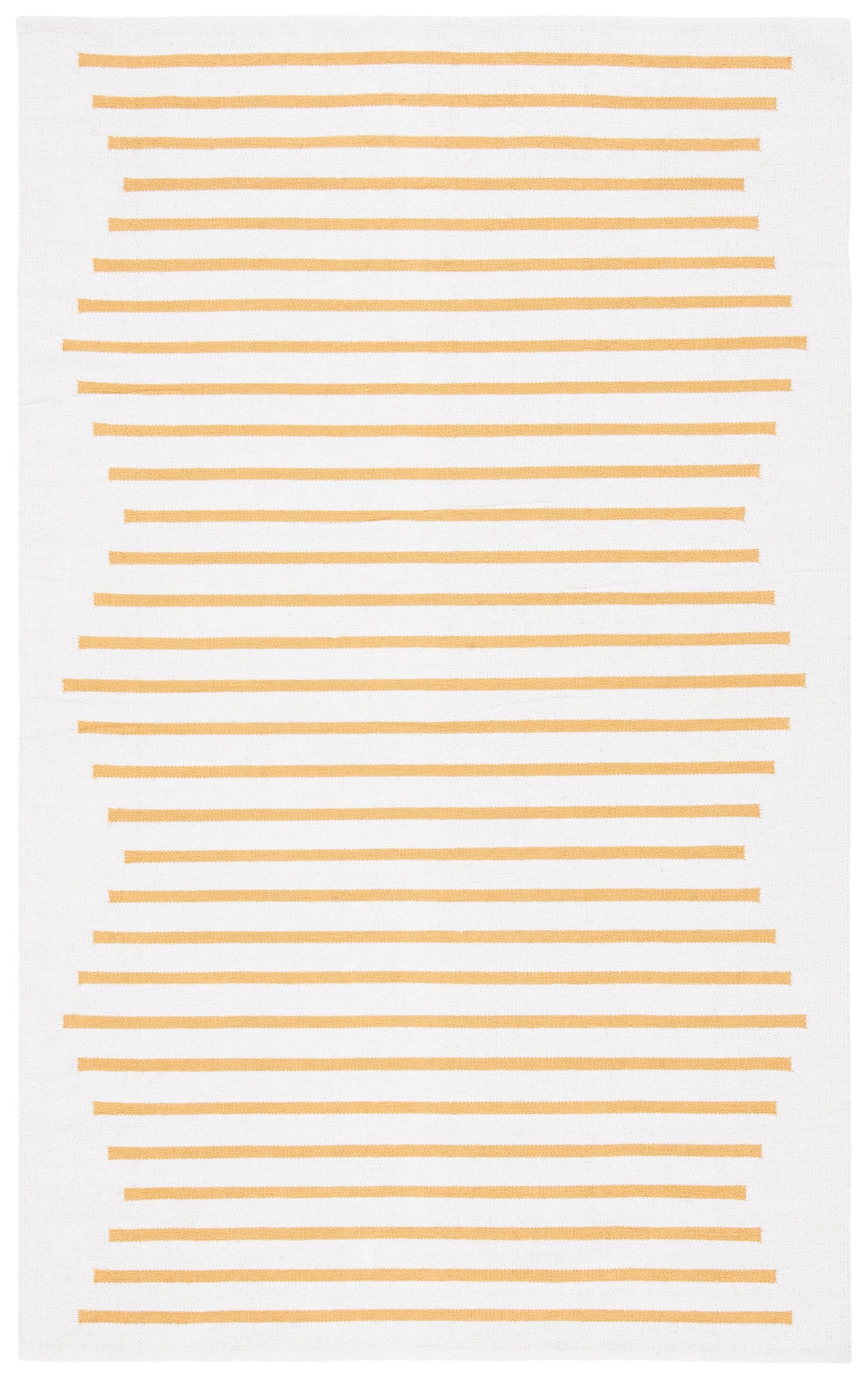 Safavieh Montauk Mtk313C Ivory/Gold Rugs.