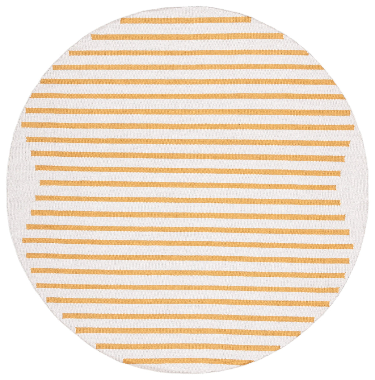 Safavieh Montauk Mtk313C Ivory/Gold Rugs.